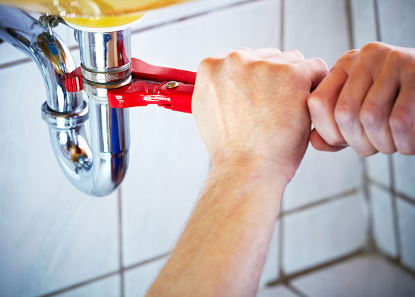 About Vancouver Plumbers