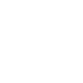 Vancouver Plumbers